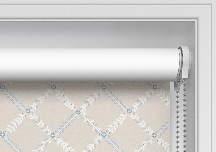 Gianna, Balance - Twist&Fit Roller Blind - Image 11